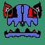 skully