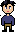 kevin