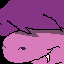 mugshot of susie