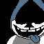 mugshot of lancer