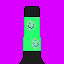 lava lamp friends
