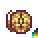 terra yo soon finished