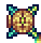 terra yo resprite maybe