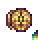 terra yo