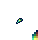 terra yo s homing