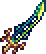 terra blade resprite finished