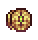 terra yo item sprite