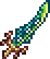 terra blade resprite fin finished