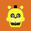 fnaf