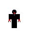demon