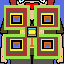 i was bord again so i did this a person and i wall comit please idleest 5 times please i am 8 so like it please