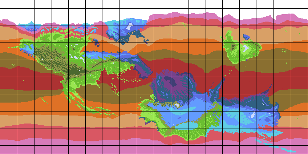 blank 11 rainfall partial