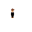 character 2