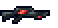 deathbringer shotgun finished