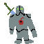 scotty delta star
