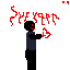 dero s survant
