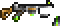 clock gatlignum resprite start
