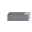 house bunker
