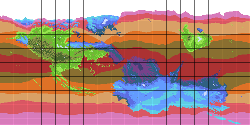 blank 11 rainfall partial