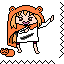 Sprite #177045