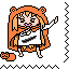 umarufiiiiaaaannaal