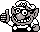 wah