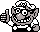 wah