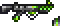 clock gatlignum slighg rework save