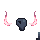 daemon s eternal relic resprite start
