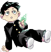 mob