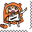 umaru