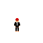 person 2