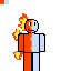me 2 0