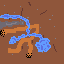 cave