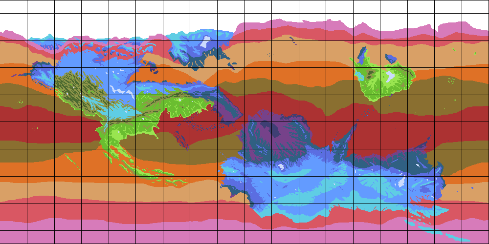 blank 11 rainfall partial