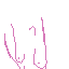 swjhgfukfhjlkawguikjf