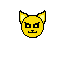head