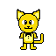 cat 1