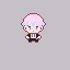 haruno