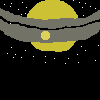 saturn and titan