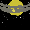 saturn and titan 2 0