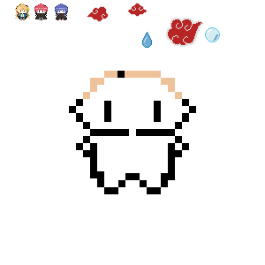 Sprite #177141