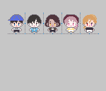 trpg