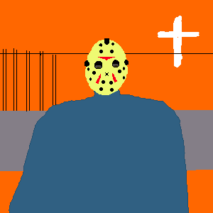 jason wip