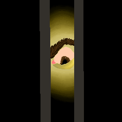 billy lenz eye