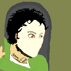 brahms wip