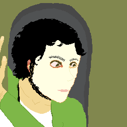 brahms wip 2