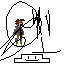 Sprite #177158