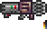 mineral mortar resprite start safety save
