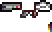 mineral mortar start
